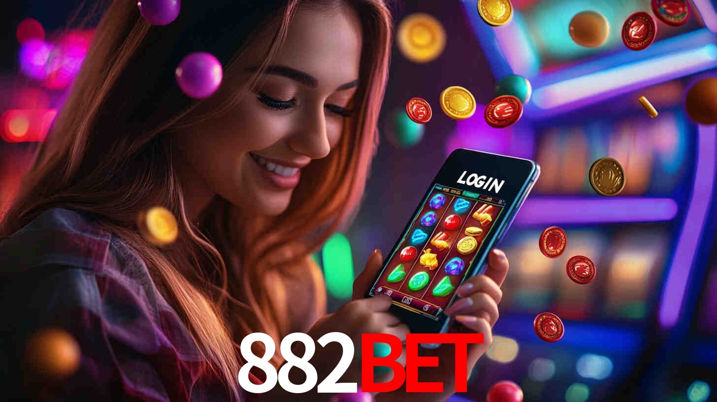 882bet,882bet.com