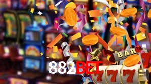 882bet,882bet.com
