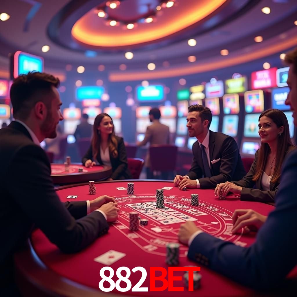 Apostas de Basquete 882bet