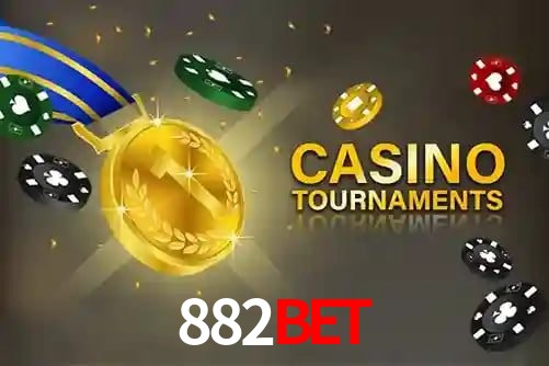 Interface do Aplicativo 882bet - Design Premium e Intuitivo