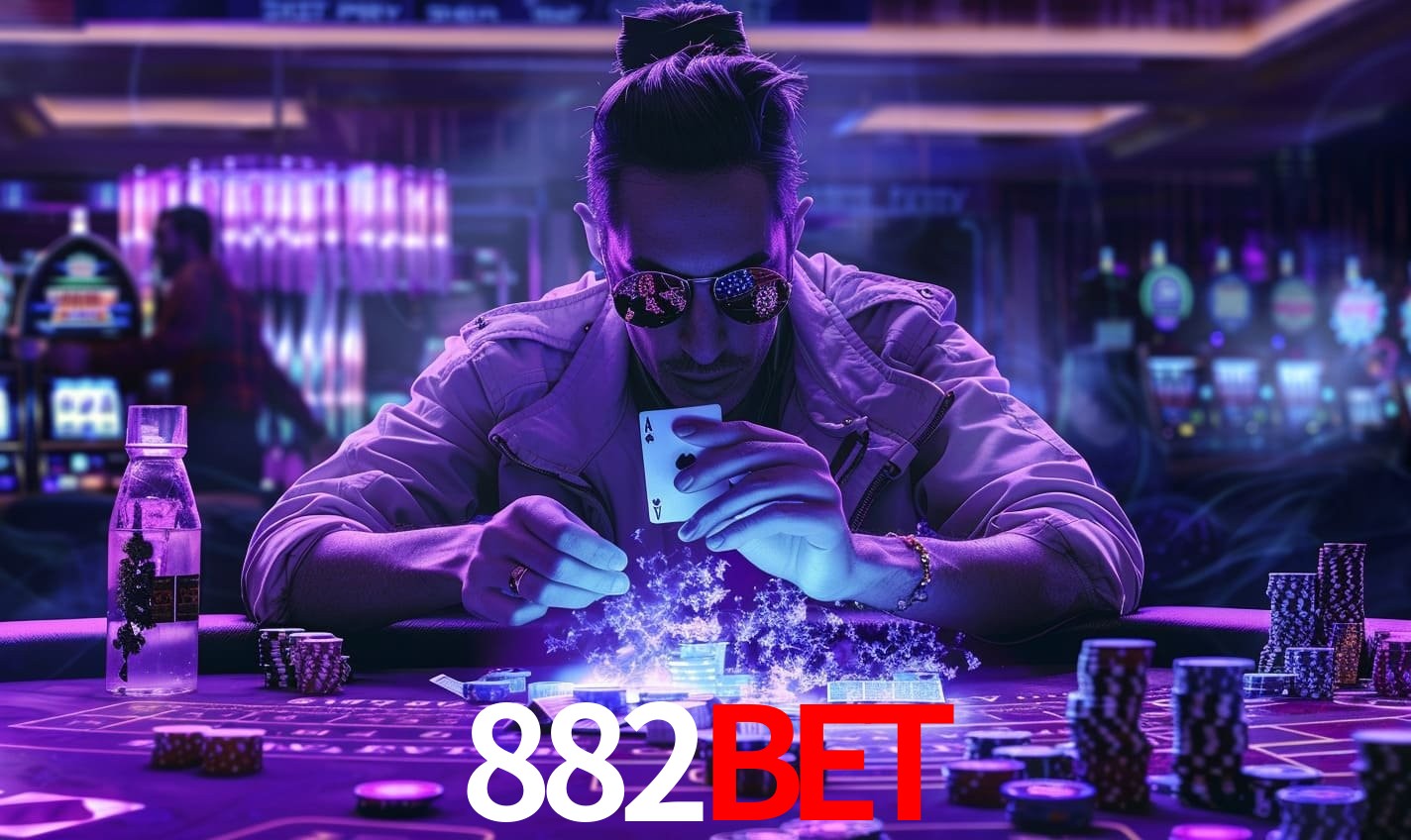 Spaceman Game 882bet