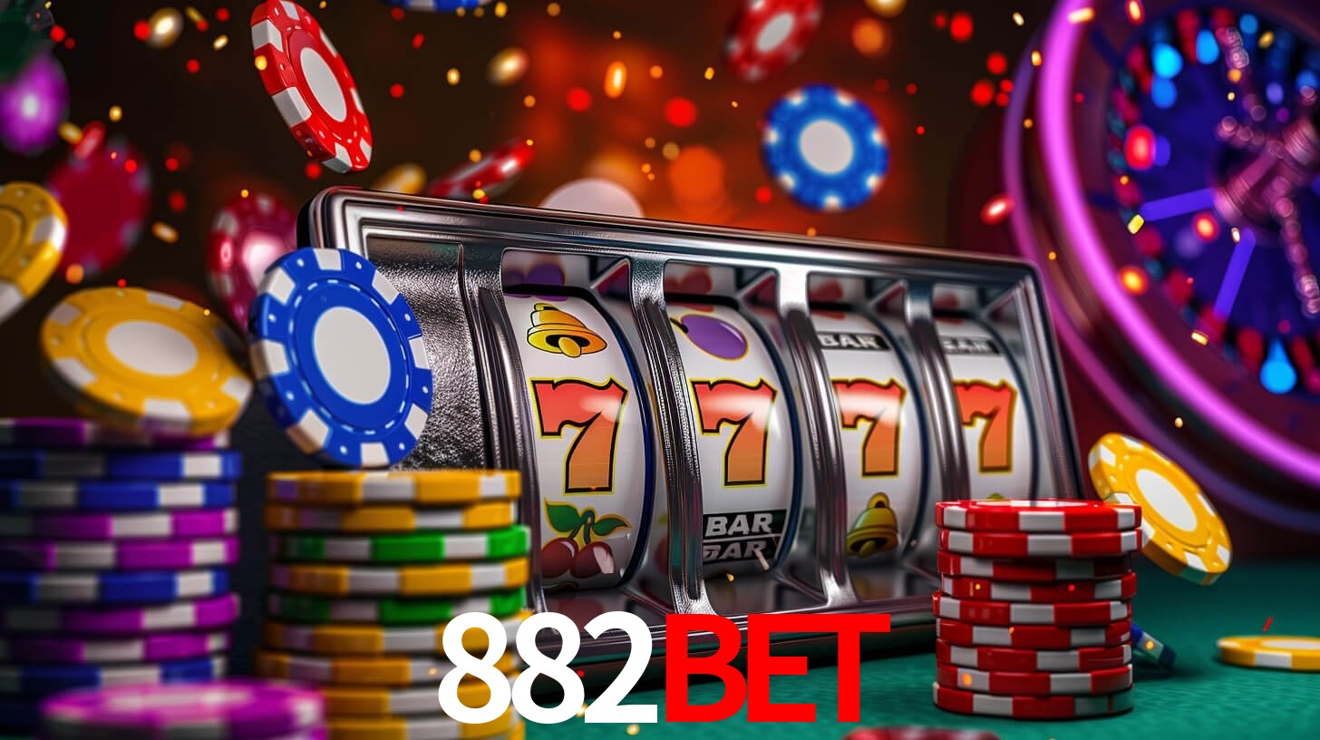 Estratégias Crash Games 882bet