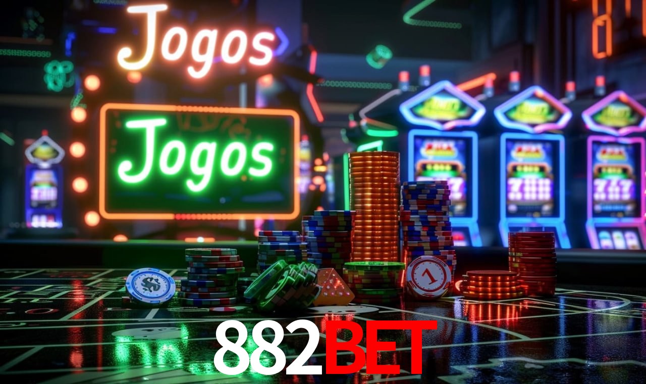 882bet apk