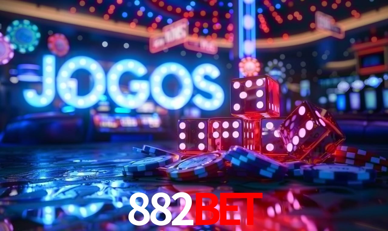 Jogo Aviator 882bet