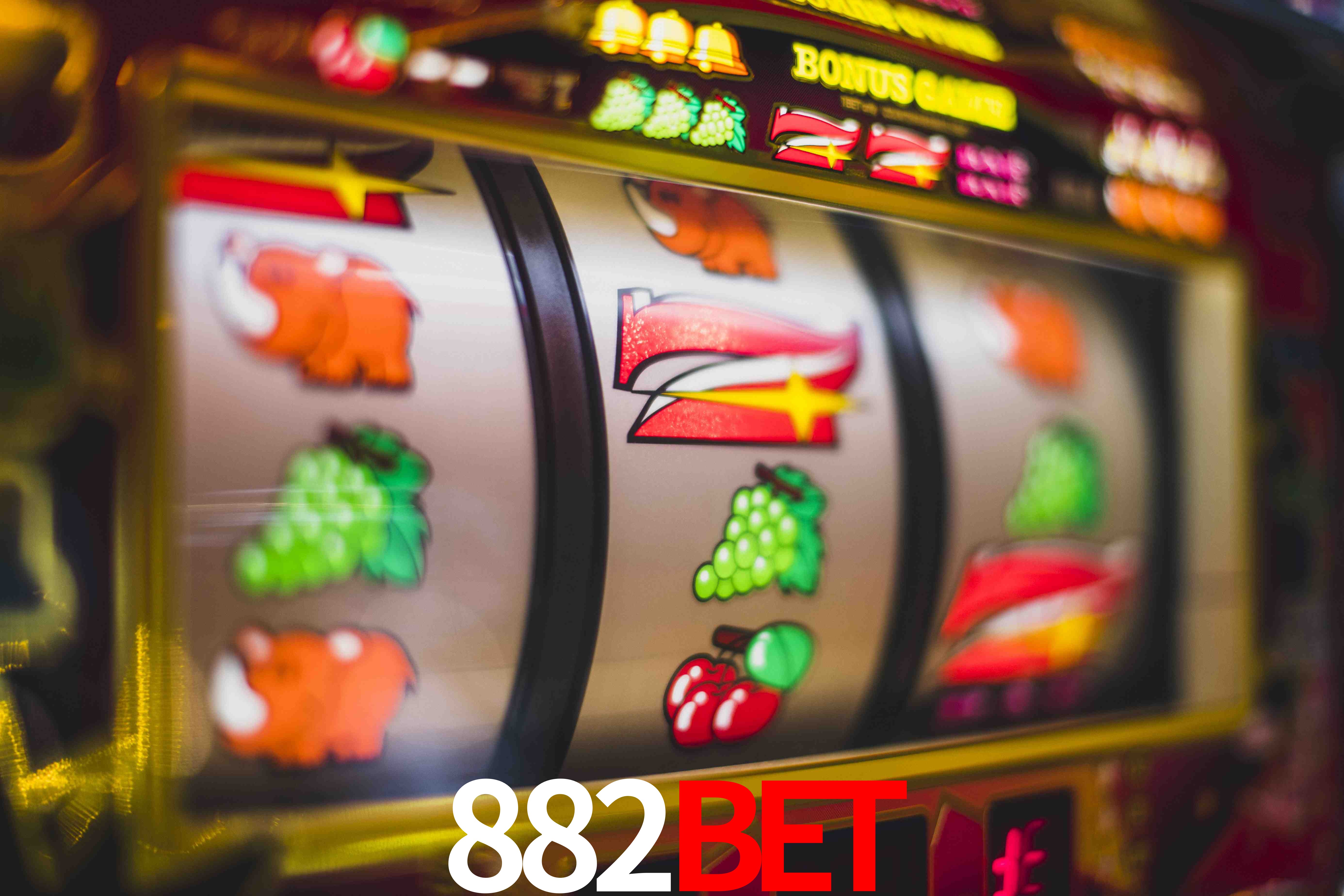 Football Betting 882bet
