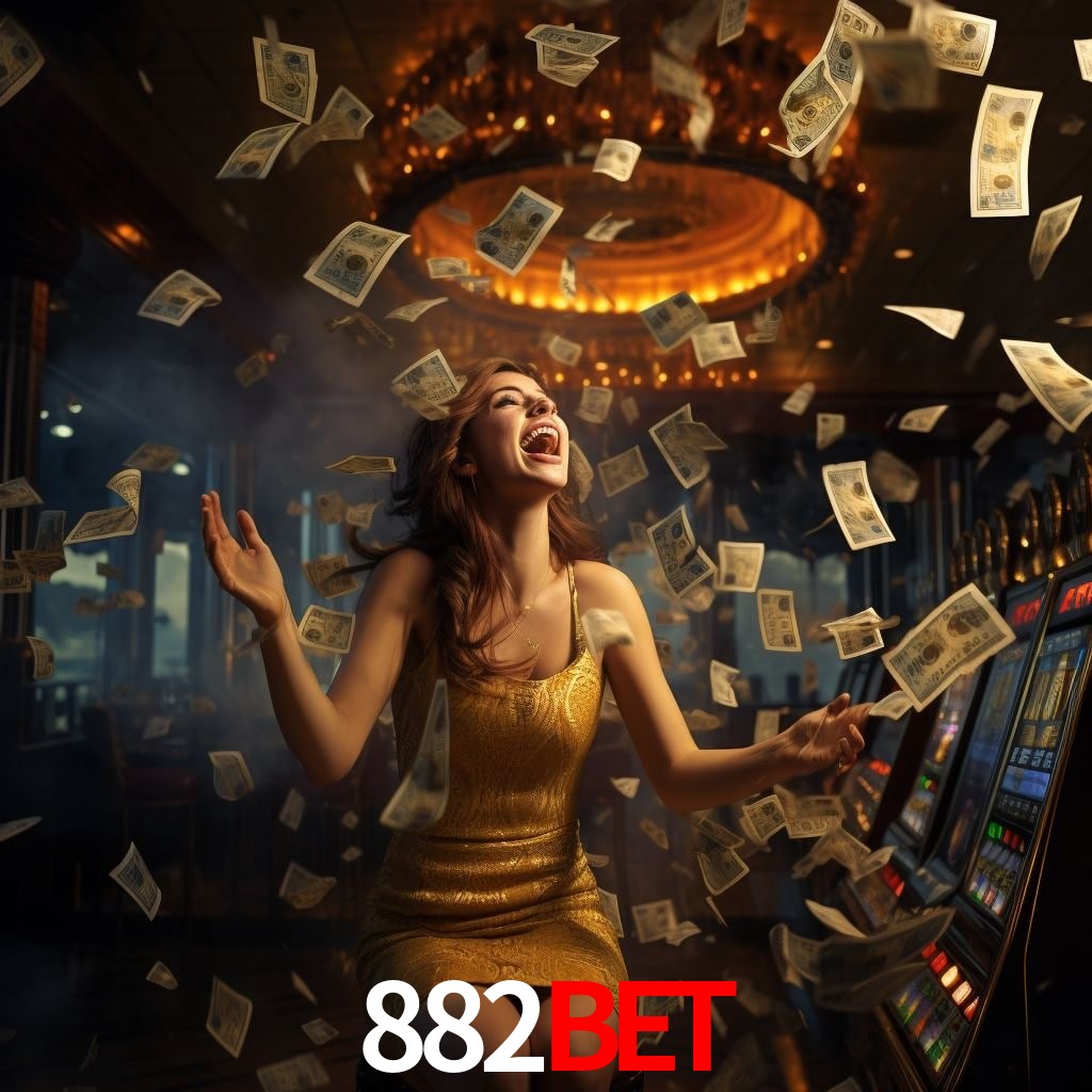Crash Games Statistics 882bet