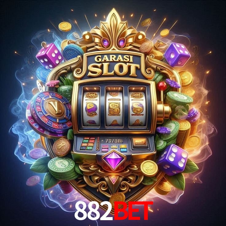 Especiais de Fim de Semana 882bet