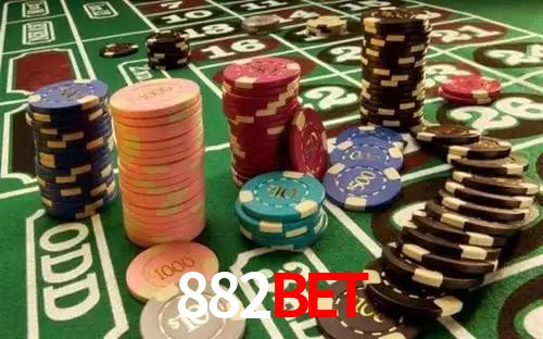 882bet.com