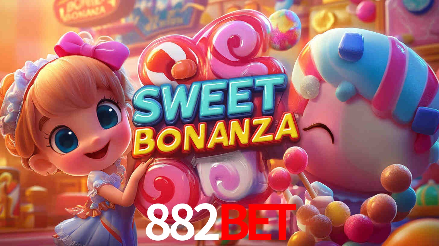 Descubra a Essência do 882bet: Nossa História e Compromissos