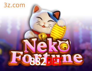 882bet Slot Fortune Neko⭐️oficial Plataforma Login⭐️882bet com