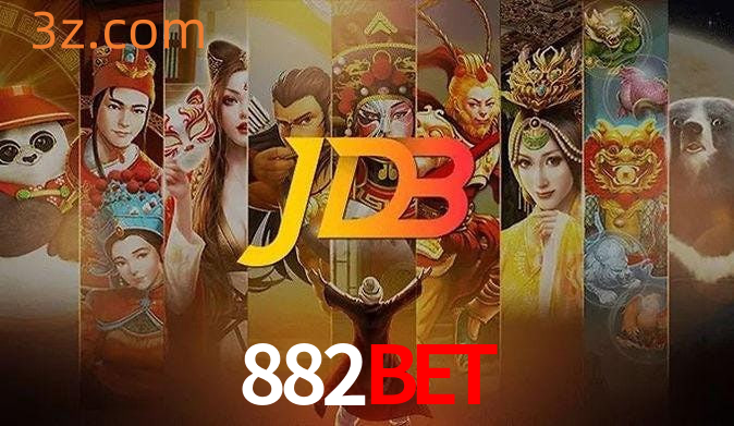 882bet Slots JDB⭐️Oficial APP Download⭐️882bet com