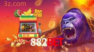 Dicas para Maximizar Suas Chances em Slots JDB