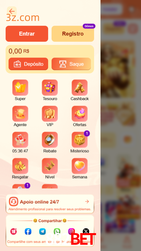 Como Começar a Jogar no 882bet Com