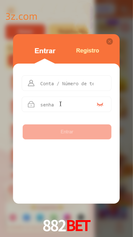 882bet Entrar⭐️Plataforma de jogos eletrônicos⭐️882bet com