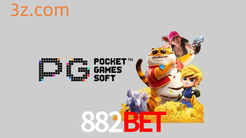 PG Slots - O Mundo Fascinante das Slots Online e Suas Inovações
