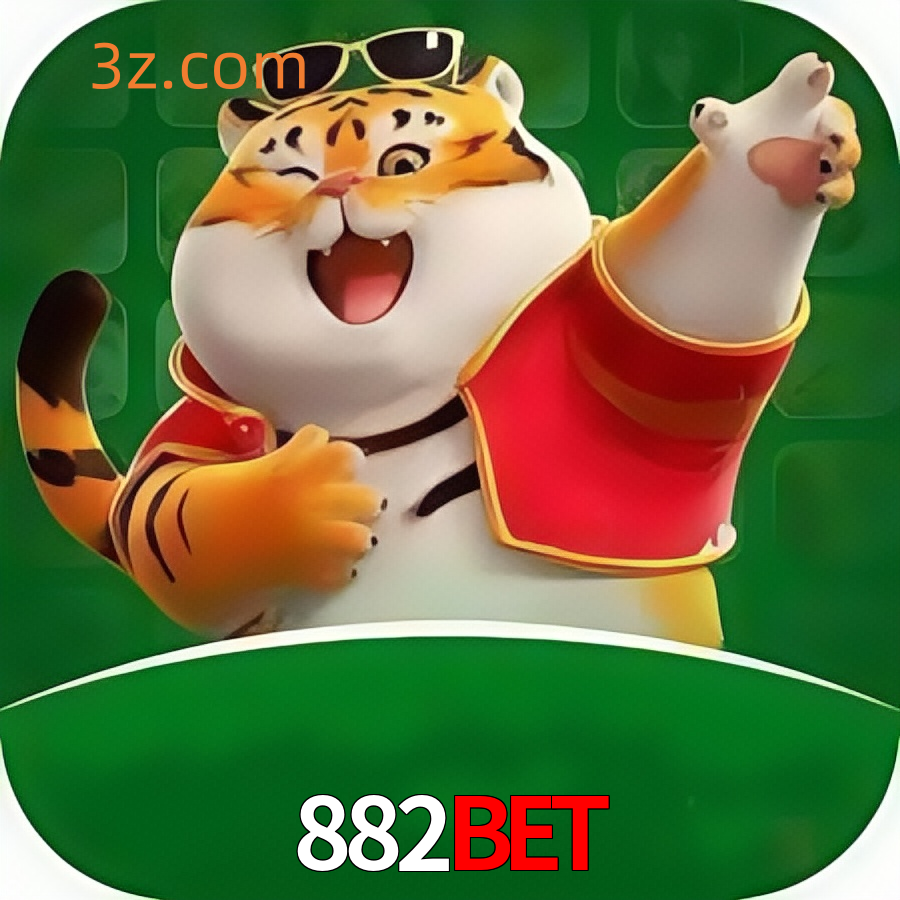 882bet