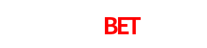 882bet