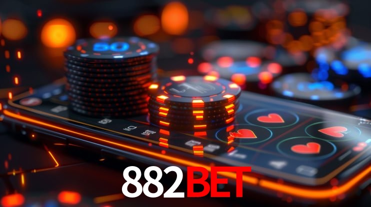 Tennis Betting 882bet