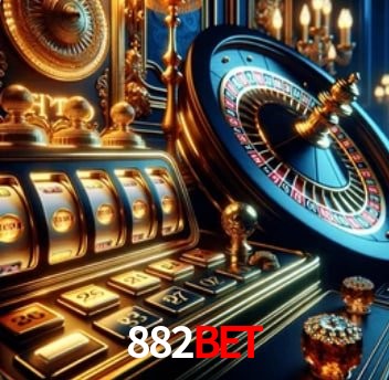 Jogo Spaceman 882bet