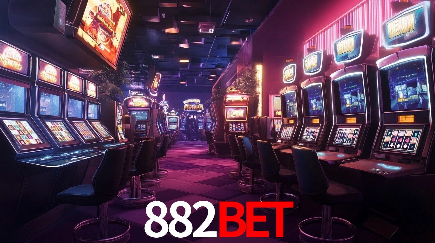 Explore as vantagens do 882bet: serviço profissional e confiabilidade