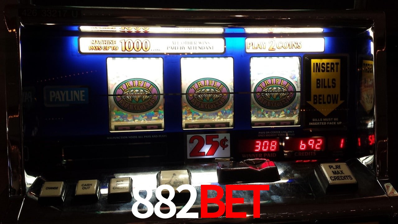 Spaceman Game 882bet