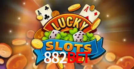 Explorando a Categoria de Eventos em Apostas na 882bet