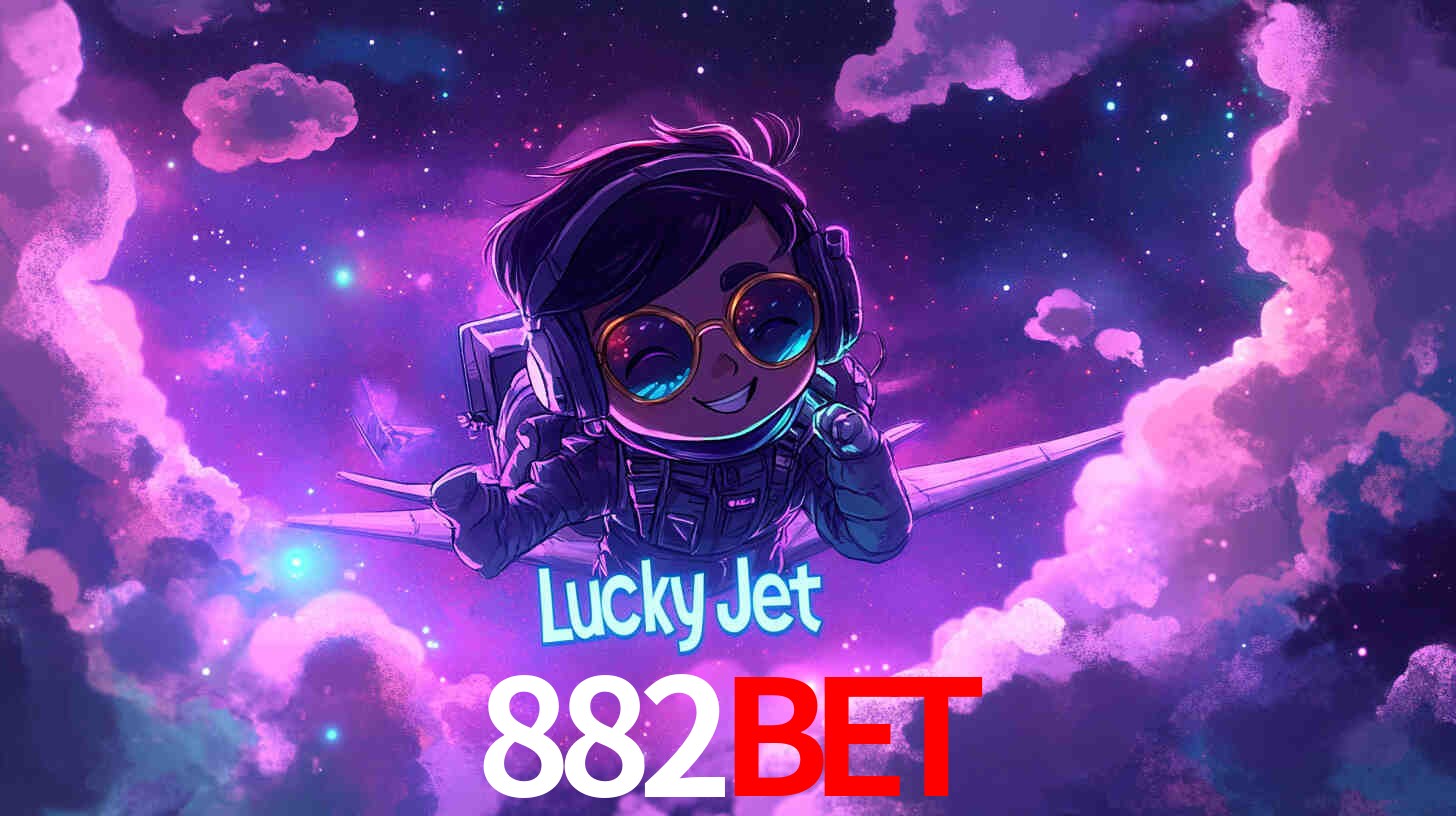 Apostas Esportivas na 882bet: Um Guia Completo