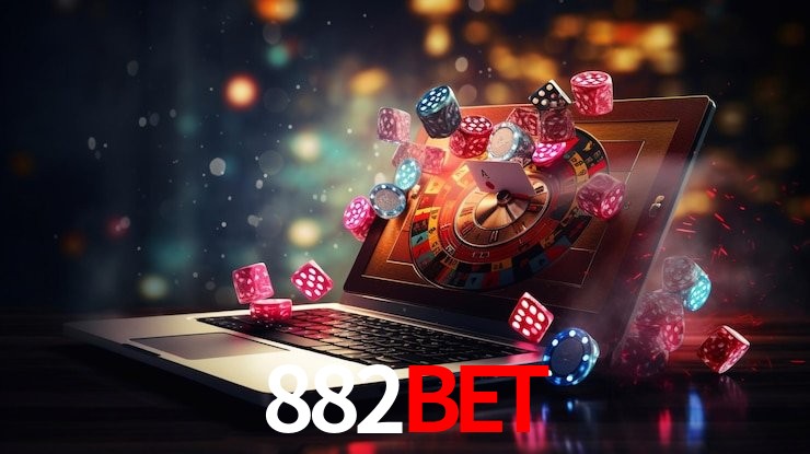 cassino 882bet