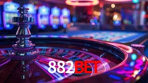 Football Betting 882bet