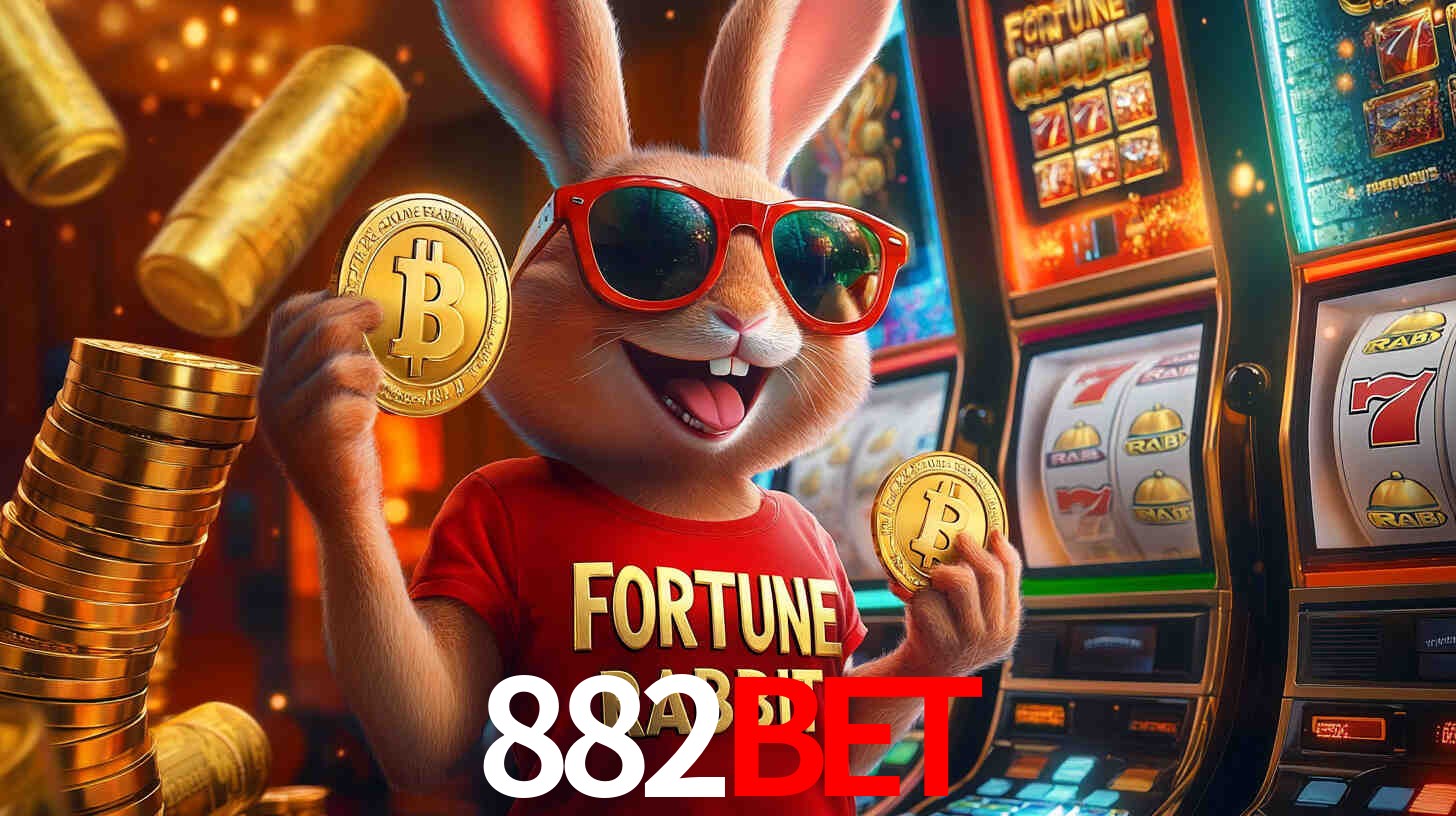 A Experiência Imersiva dos Cassinos Ao Vivo no 882bet