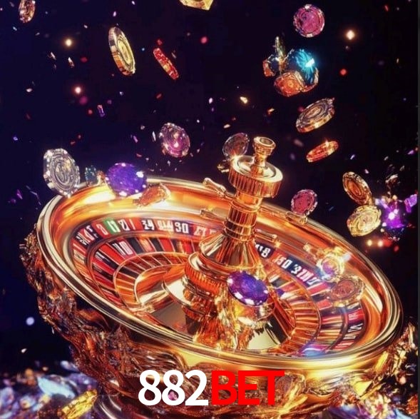 Especiais de Fim de Semana 882bet