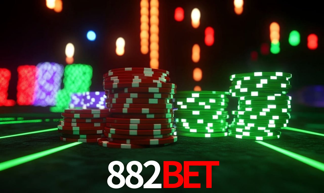 Sports Statistics 882bet