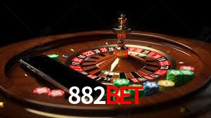 Aviator Game 882bet