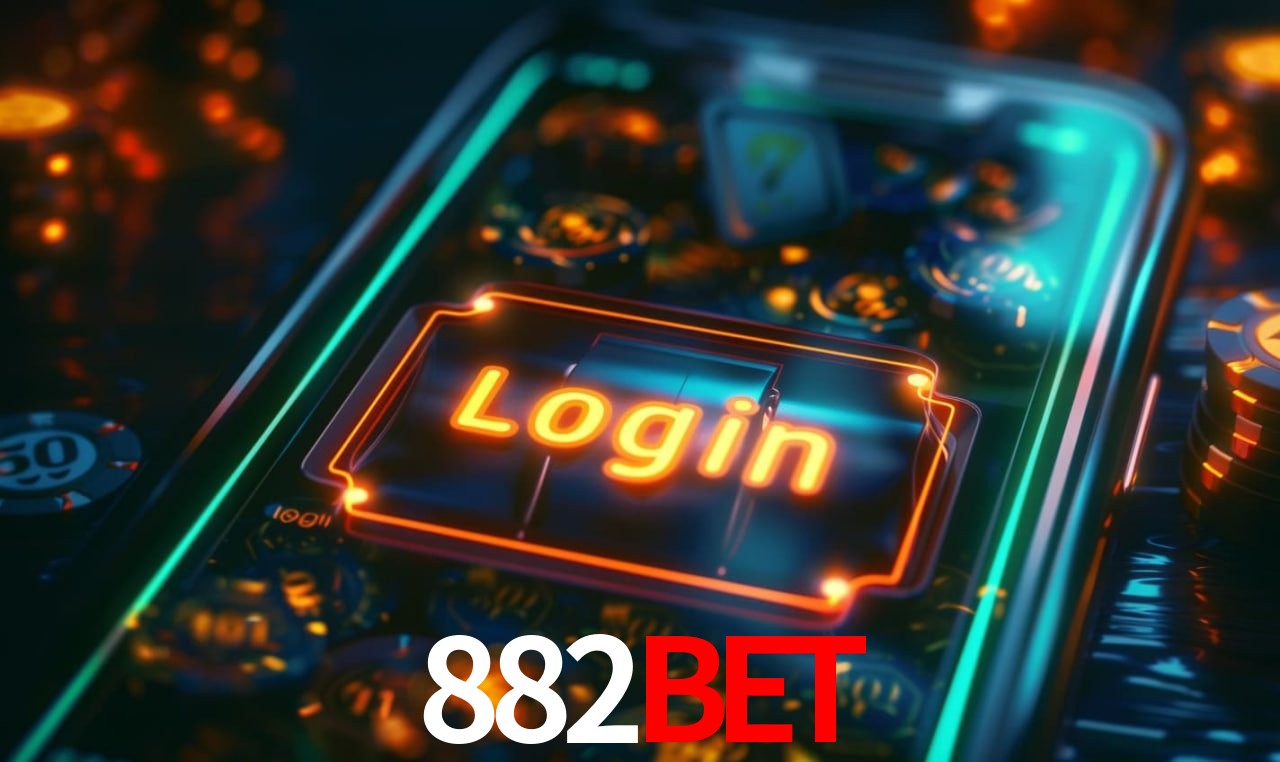 Crash Games Strategies 882bet