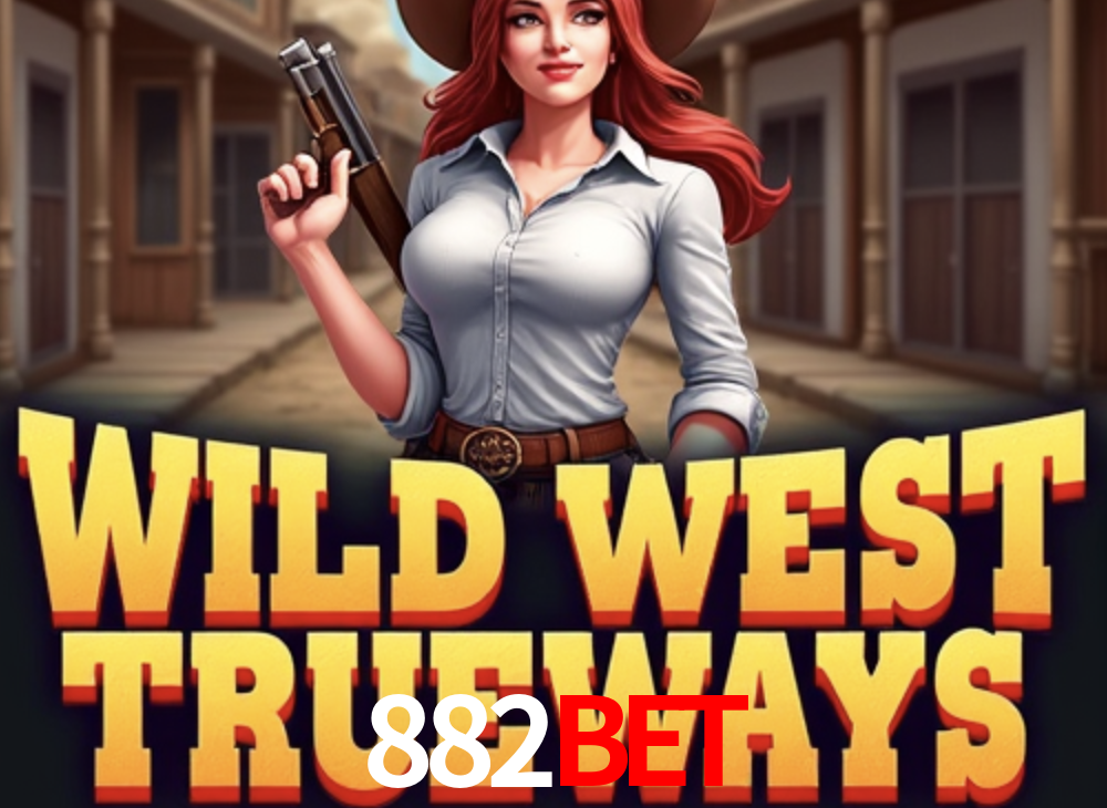 Game Providers 882bet