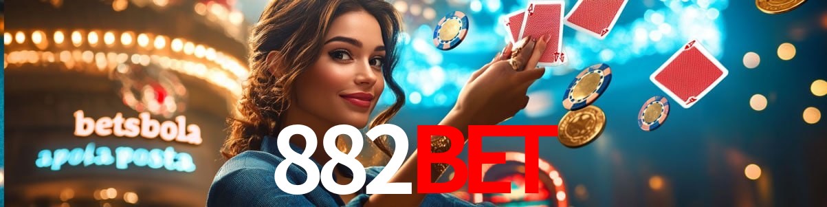 Basketball Betting 882bet