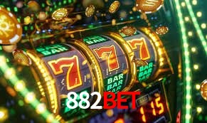 Platform Technology 882bet