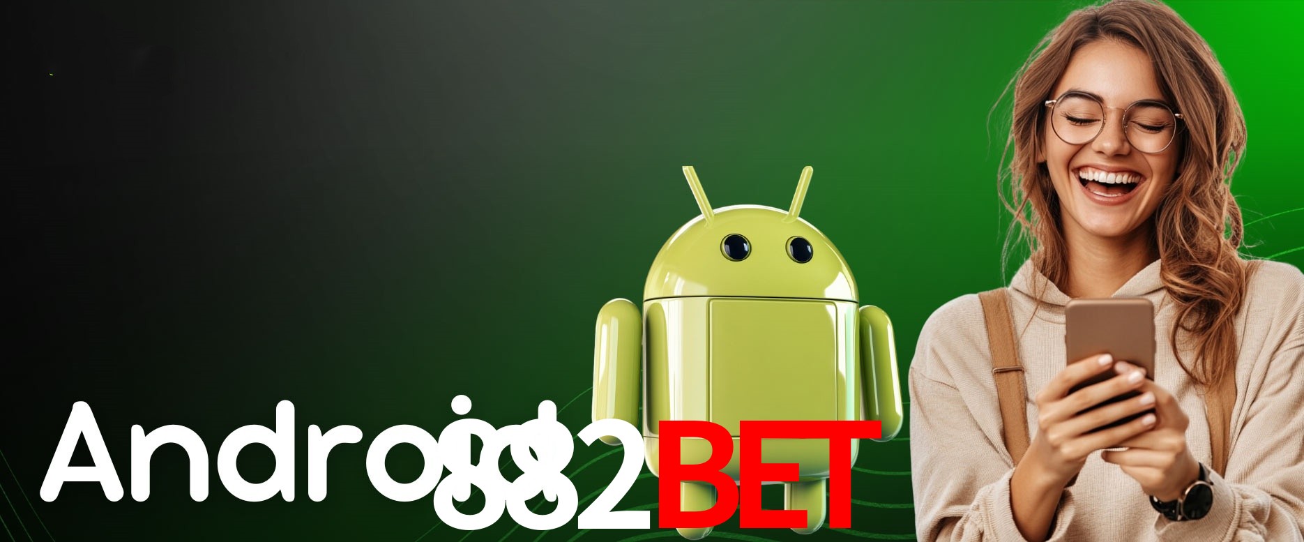 Quick Registration 882bet
