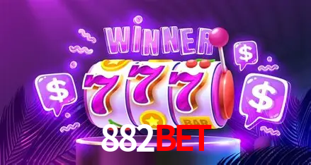 Seasonal Promotions 882bet