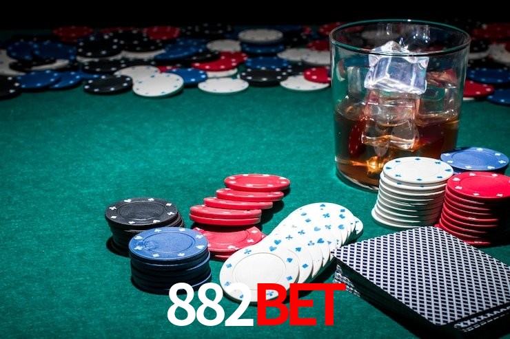 Jogo Aviator 882bet