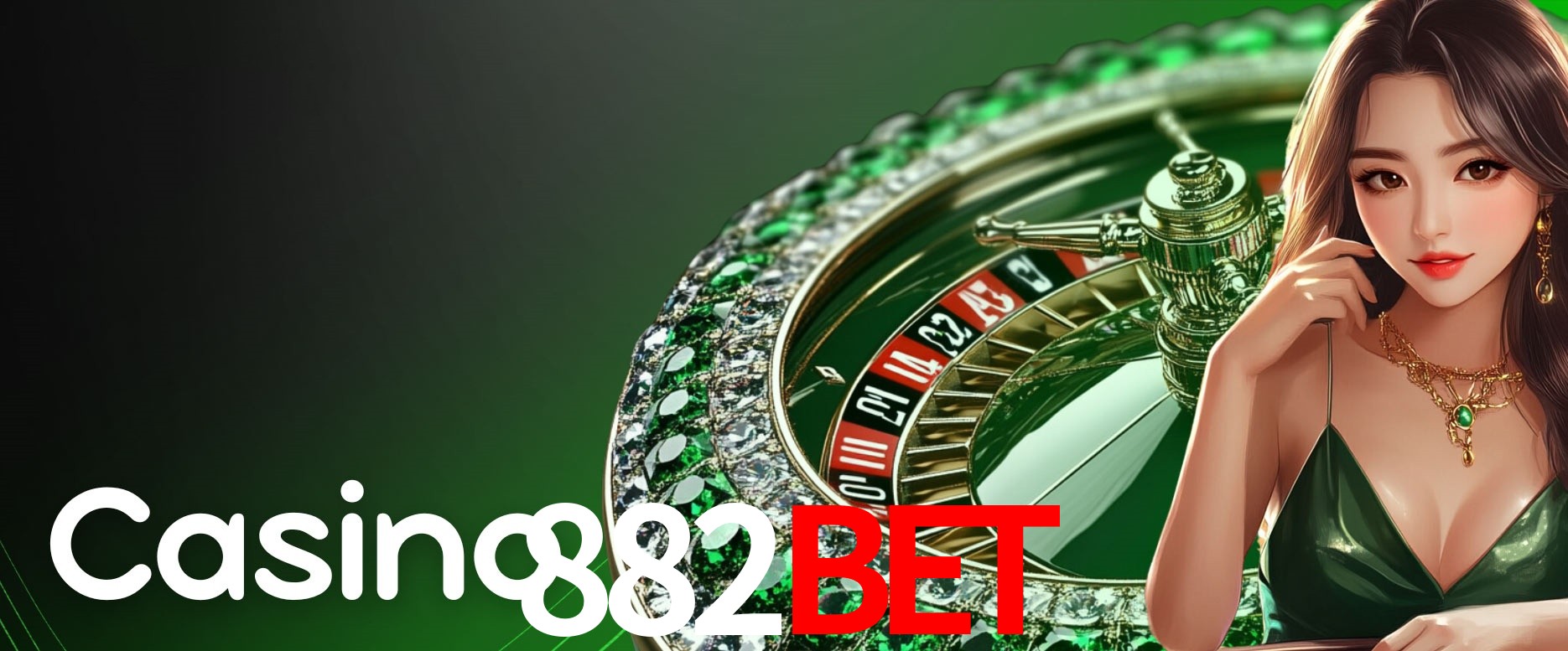 2FA Security 882bet