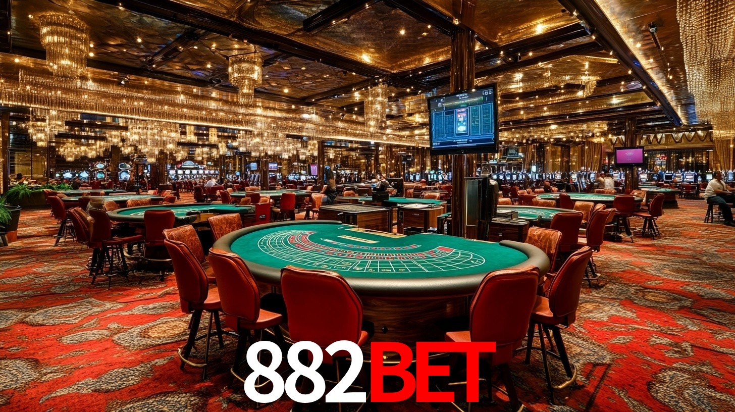 882bet,882bet.com