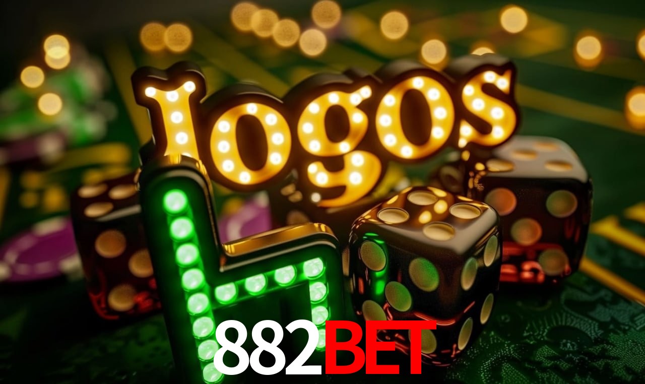 Avaliações dos Jogadores 882bet
