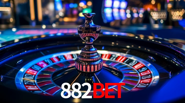 882bet APP