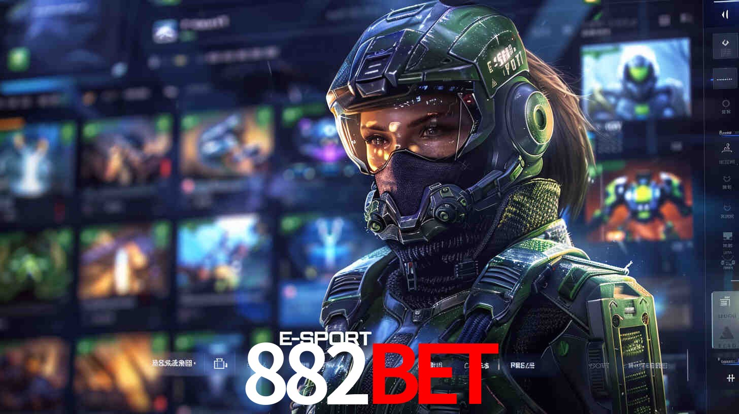Security Systems 882bet