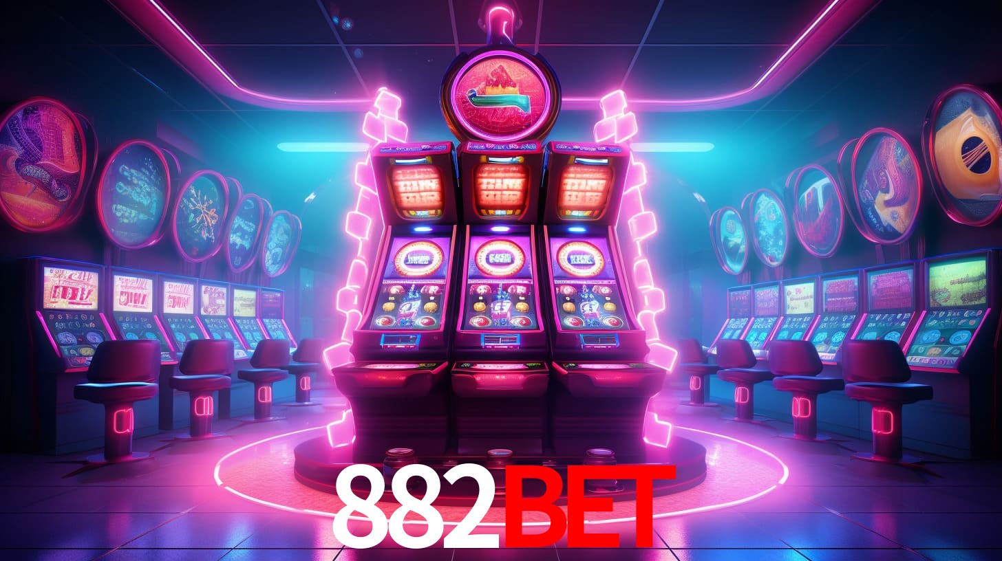 882bet: Seu Especialista em Apostas Esportivas Brasileiras