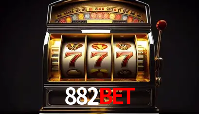 Inovações de Jogos na 882bet: O Futuro das Experiências Interativas