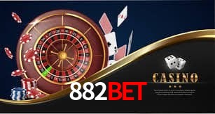 Estatísticas Esportivas 882bet