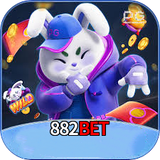 882bet